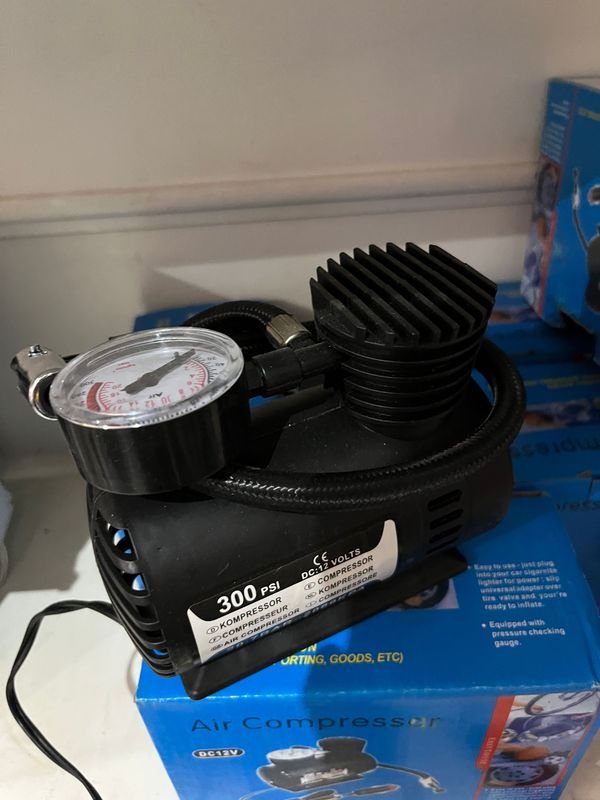 Item 848633 - Image 1