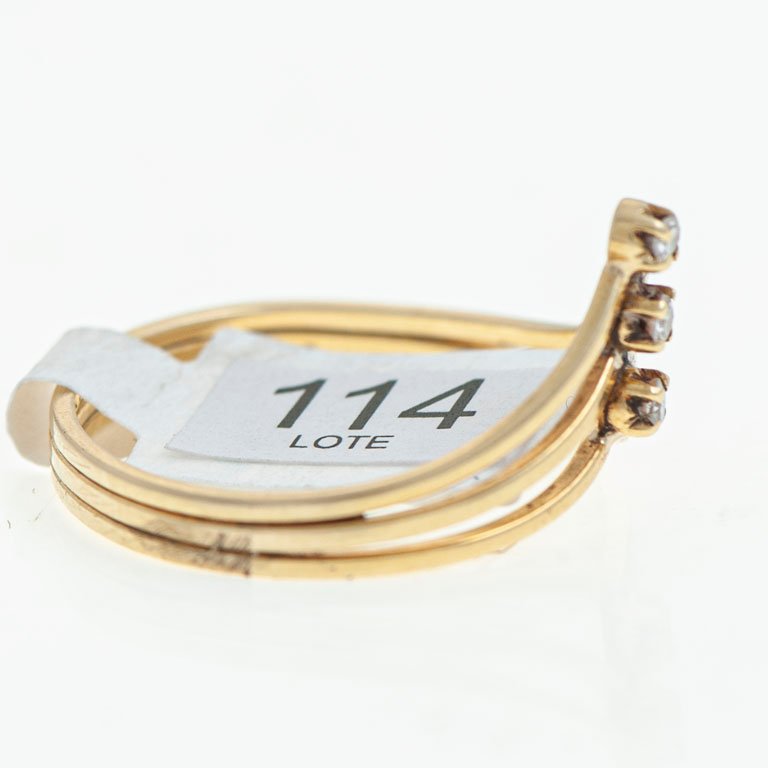 Item 2105284 - Image 1