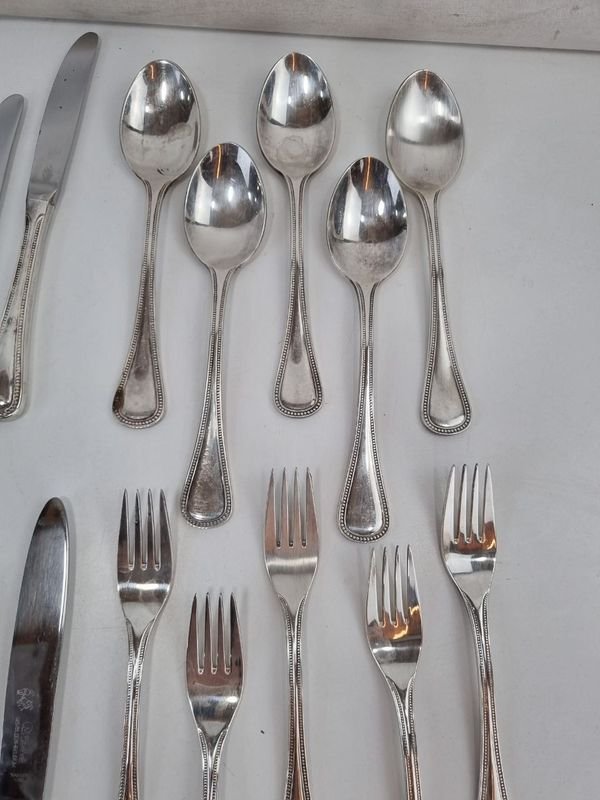 Item 889963 - Image 3