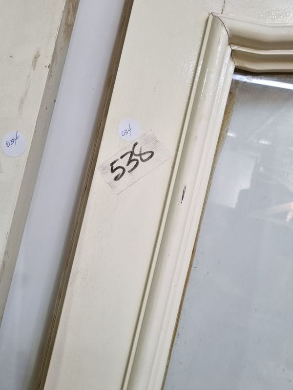 Item 864428 - Image 1