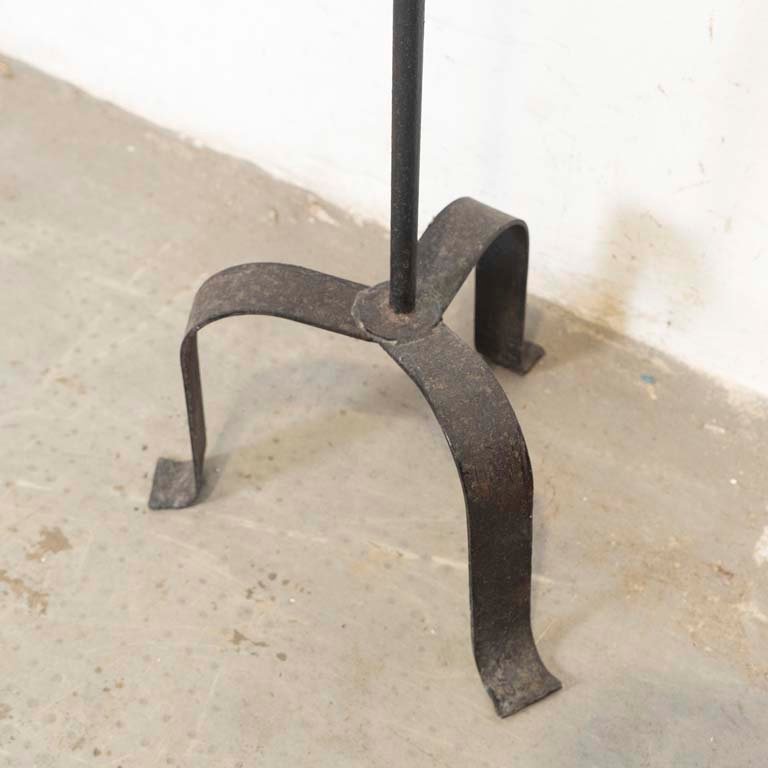 Item 2101936 - Image 1