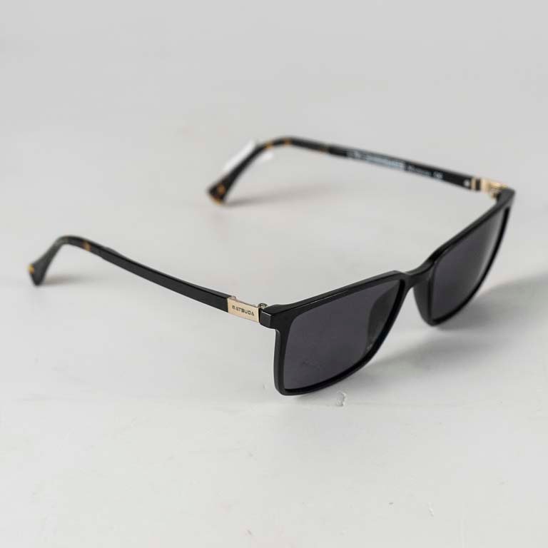 Lentes de sol Matzuda con avería - imagen 2