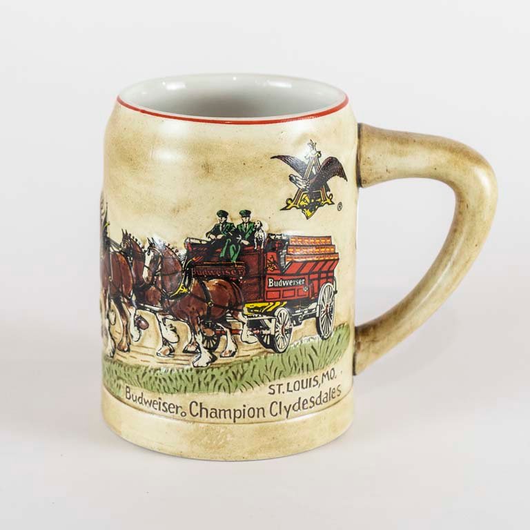 Item 2116879 - Image 0