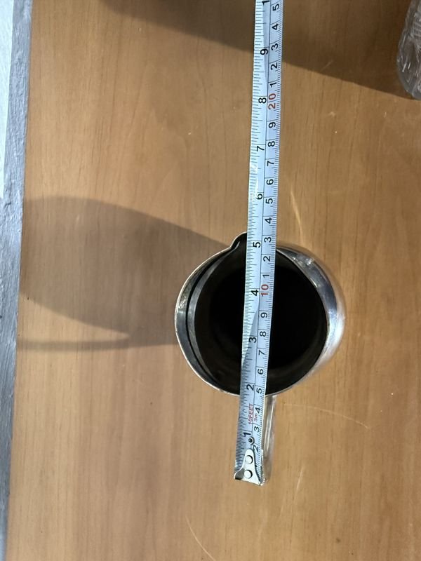 Item 876083 - Image 4