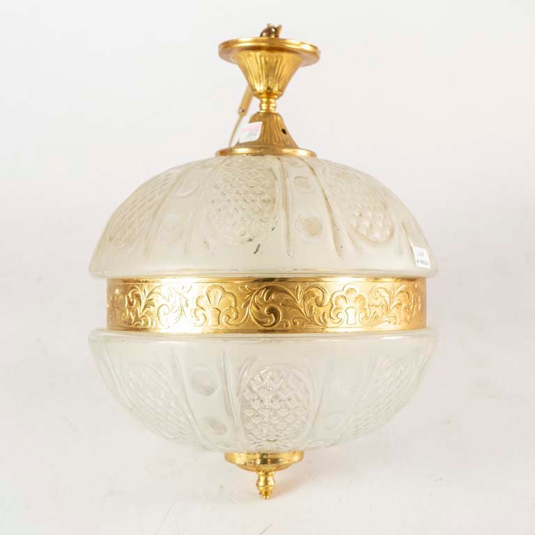 Item 2098747 - Image 0