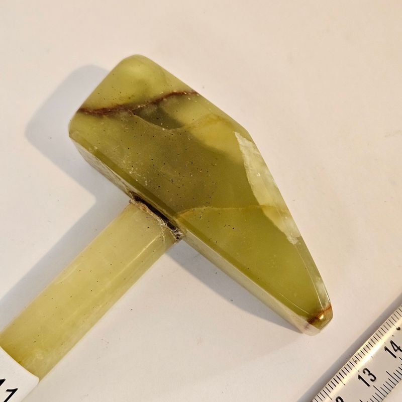 Item 895027 - Image 1