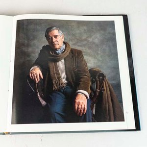 Libro "23 Argentine Artists Now" por Ignacio Gutierrez Zaldivar - imagen 2