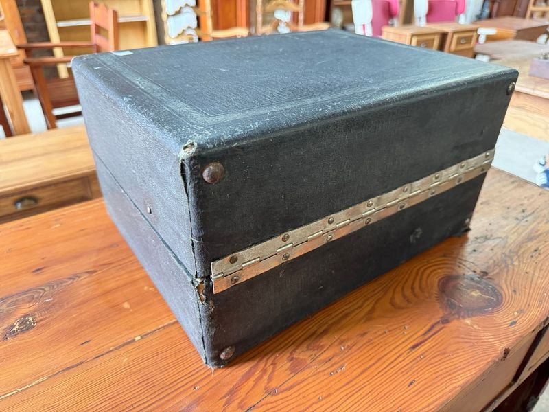 Item 877727 - Image 6