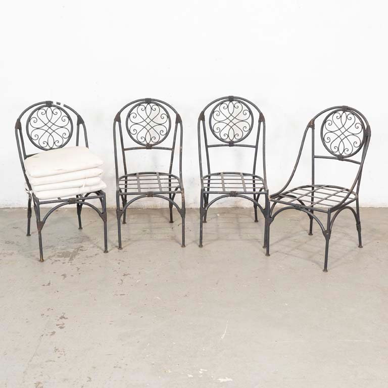 Item 2102024 - Image 0