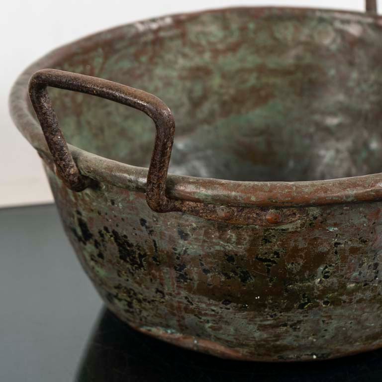 Item 2094091 - Image 2