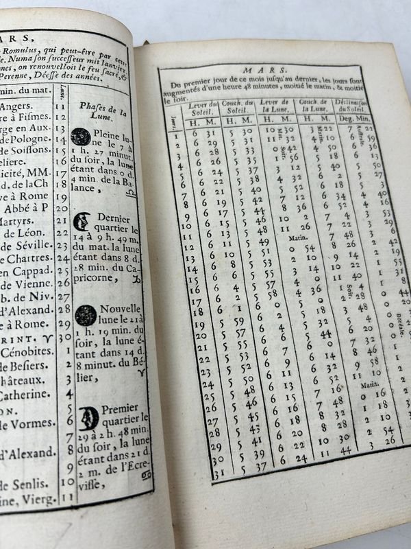 Item 924238 - Image 2