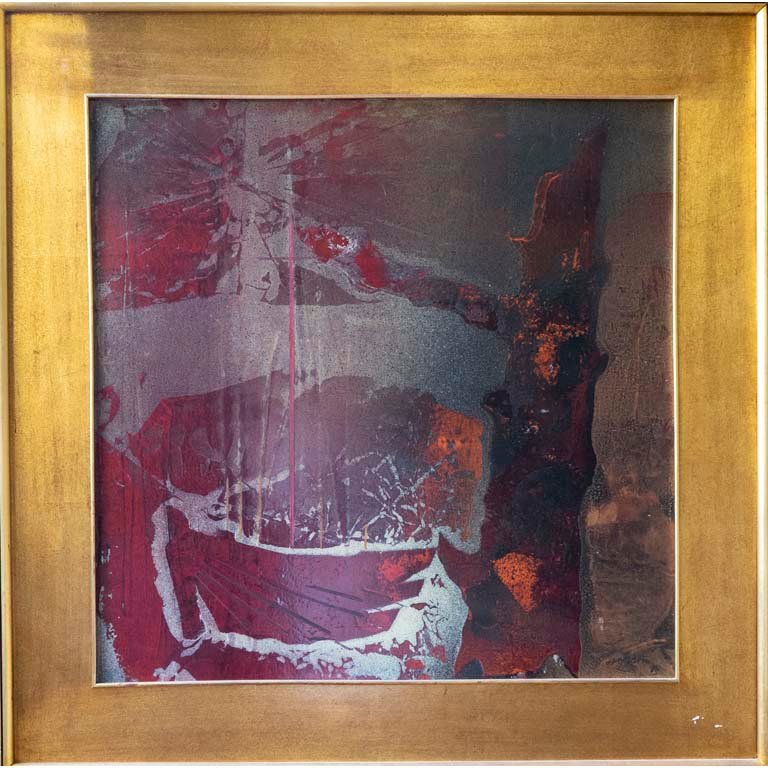 Item 2108567 - Image 0