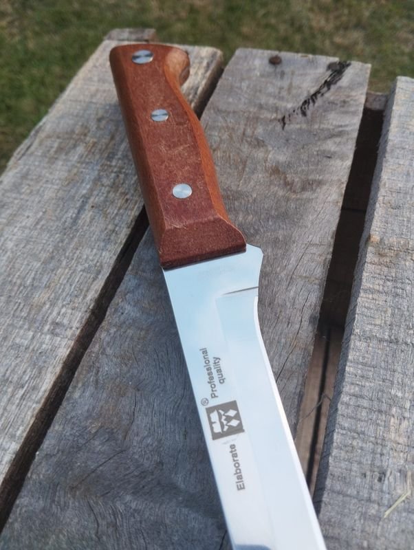 Item 867700 - Image 2