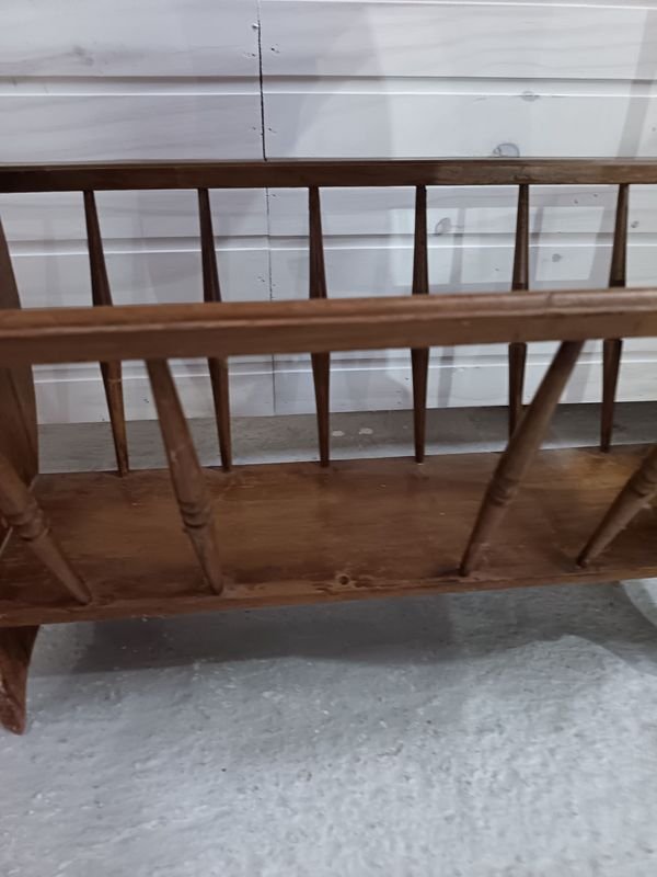 Item 879948 - Image 1