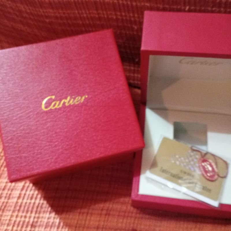 Item 894043 - Image 1