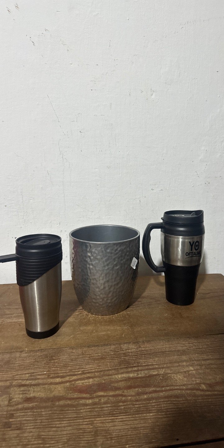 Item 62798 - Image 0