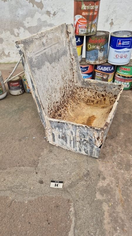 Item 844731 - Image 4