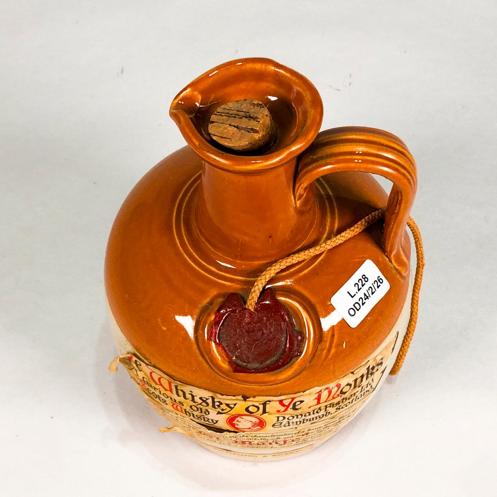 Item 500460 - Image 3