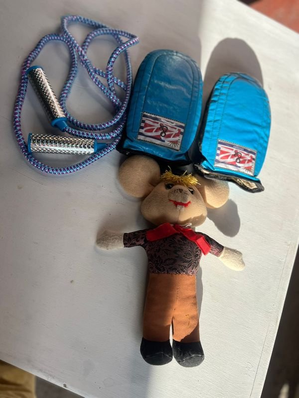 Item 854467 - Image 0