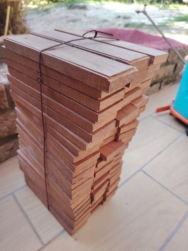 Item 881383 - Image 0