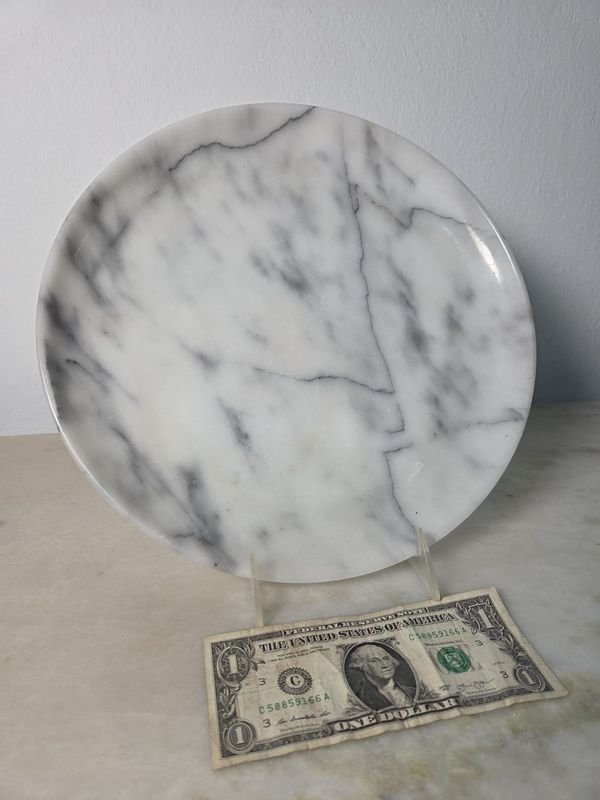 Item 830022 - Image 0