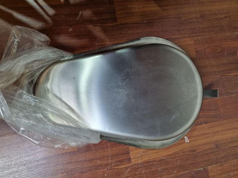 Item 915184 - Image 8