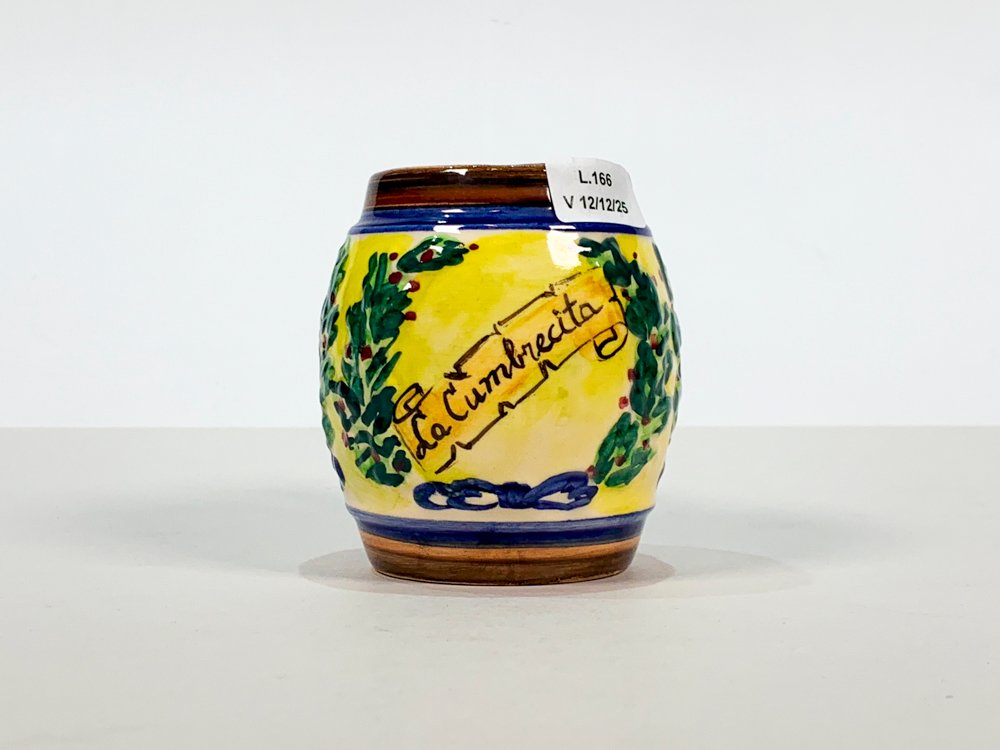 Item 494983 - Image 1