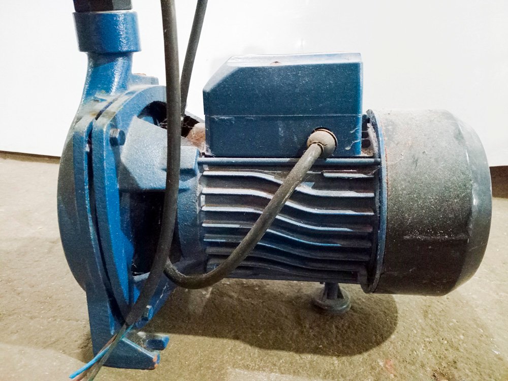 Item 488882 - Image 3