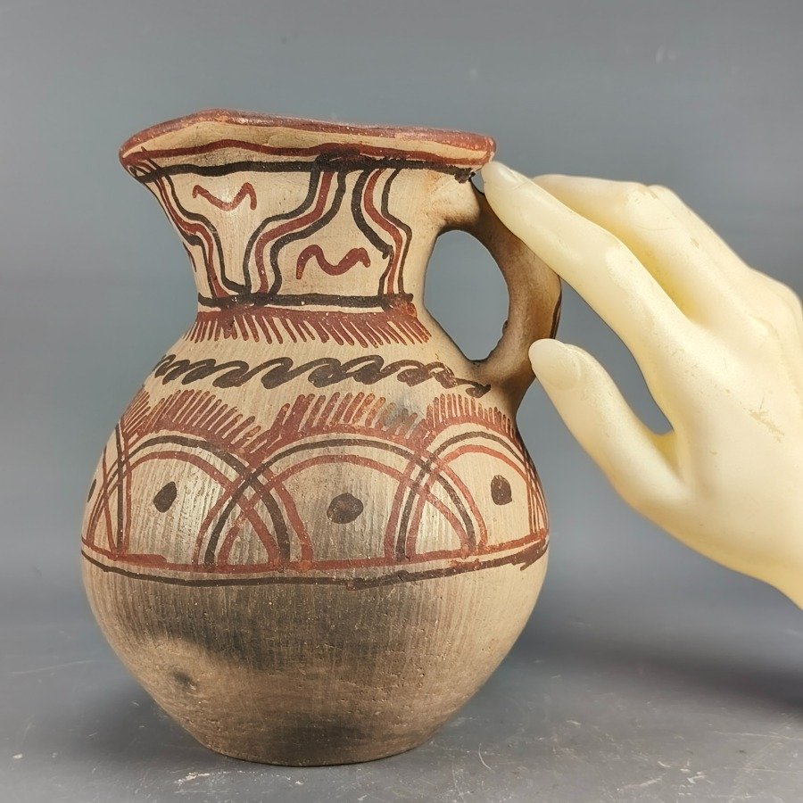 Item 18724 - Image 2