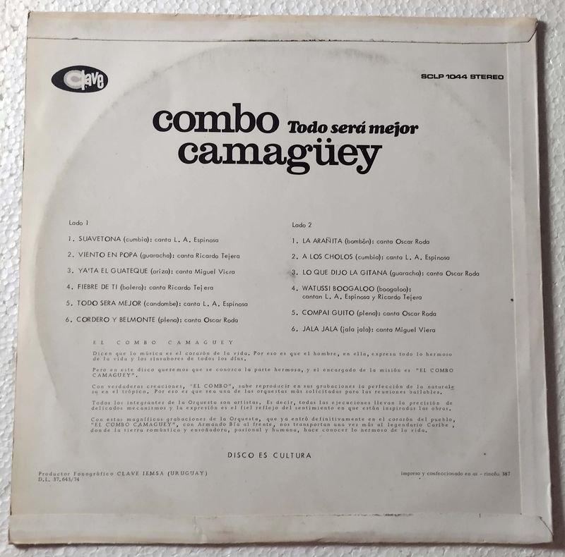 Item 893884 - Image 1