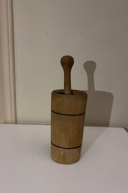 Item 872121 - Image 1