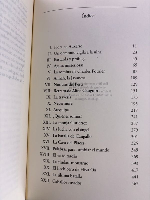 Colección de libros de narrativa contemporánea - imagen 8