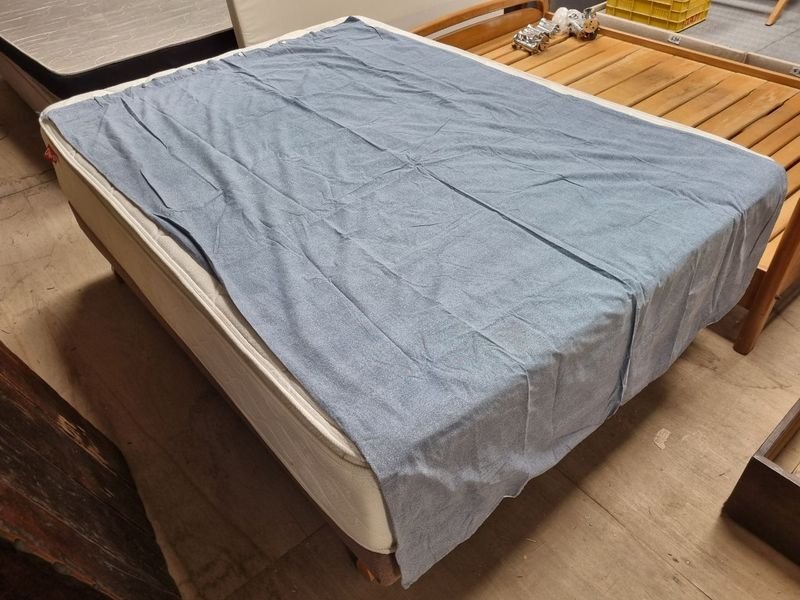 Item 877342 - Image 1