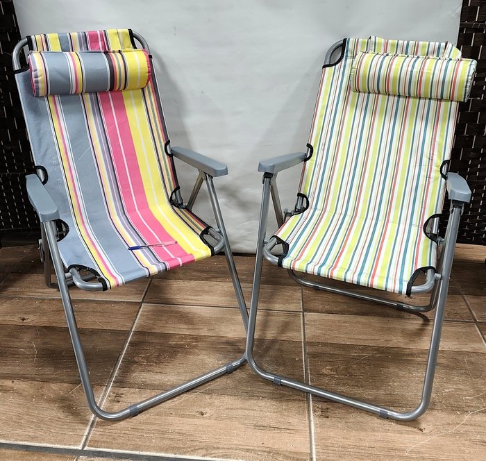 Item 16836 - Image 0