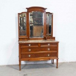 Item 18393 - Image 0