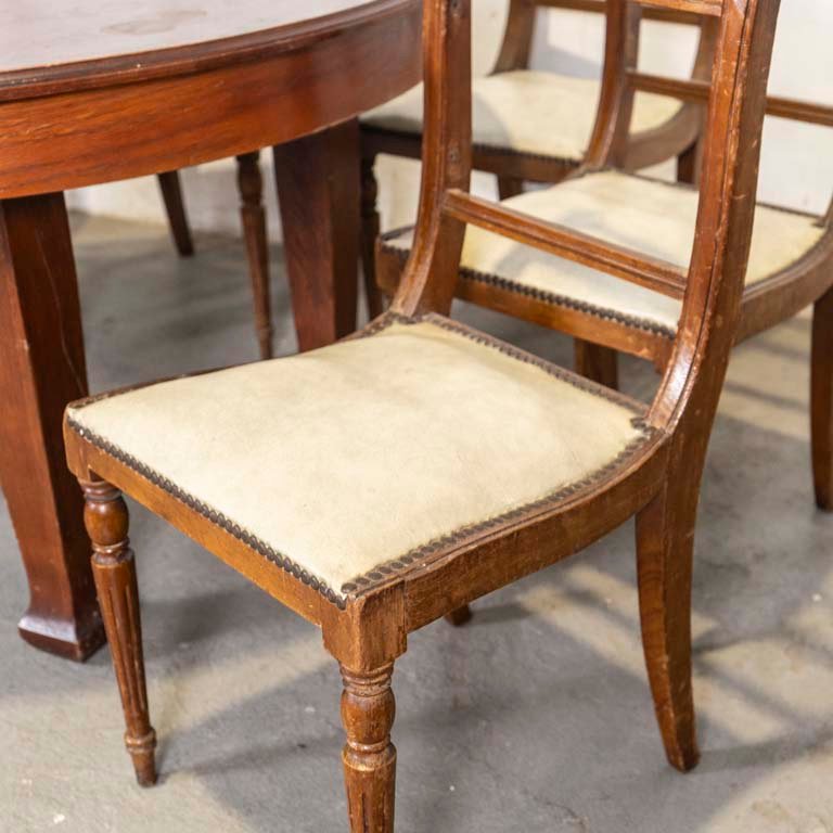 Item 2098345 - Image 1