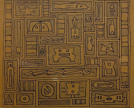 Item 503690 - Image 0