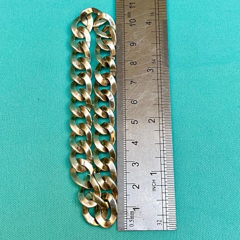 Item 837806 - Image 3