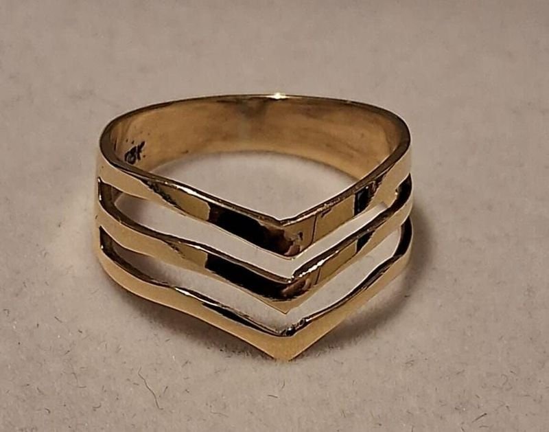 Item 882486 - Image 0