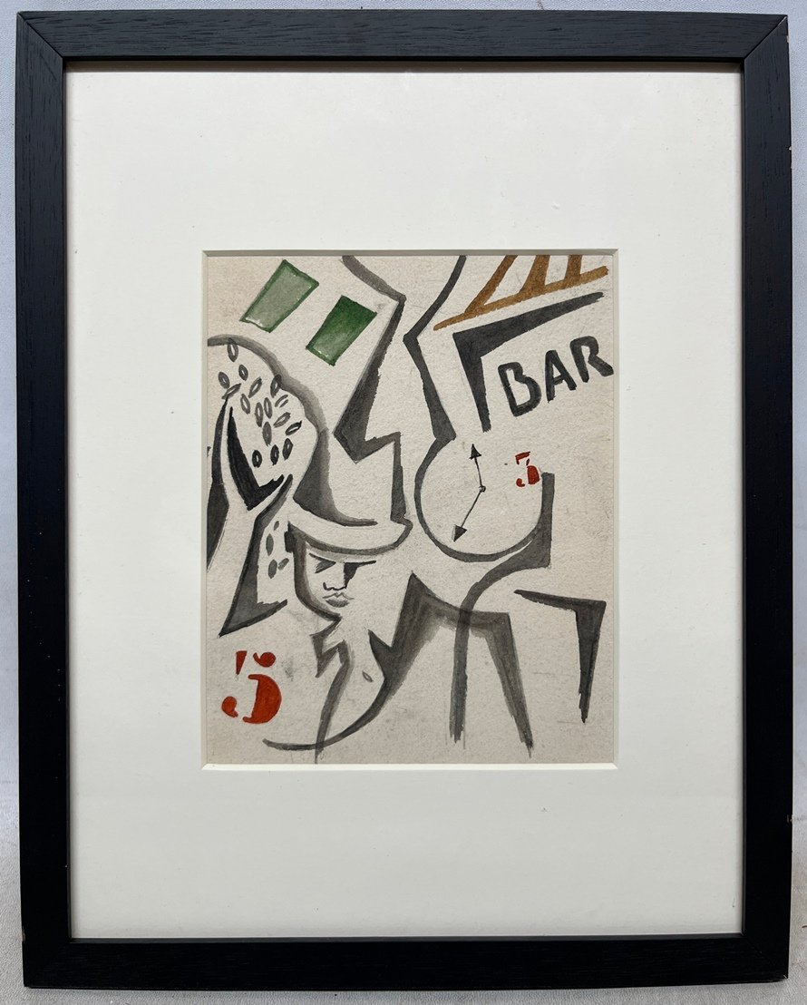 Item 489027 - Image 2