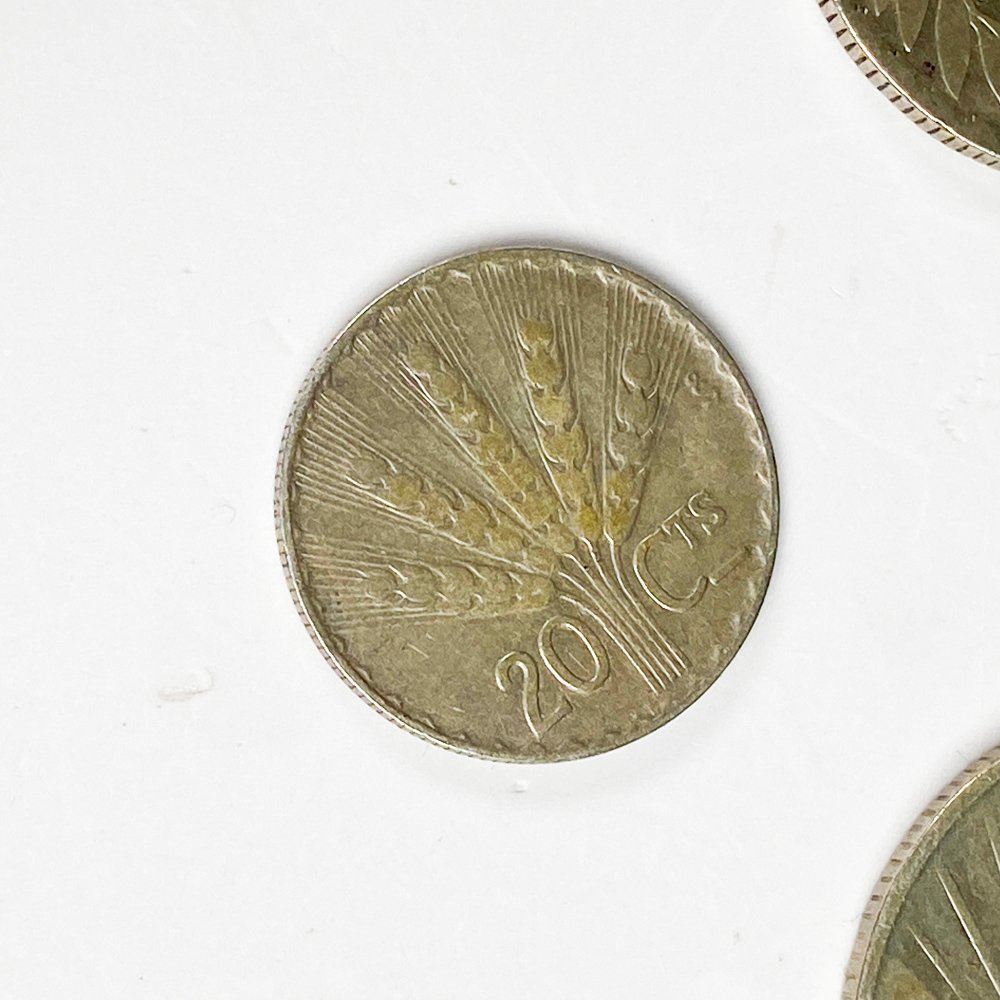 Item 488679 - Image 5