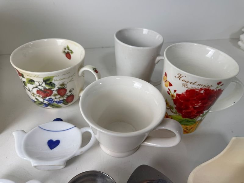 Item 884546 - Image 1