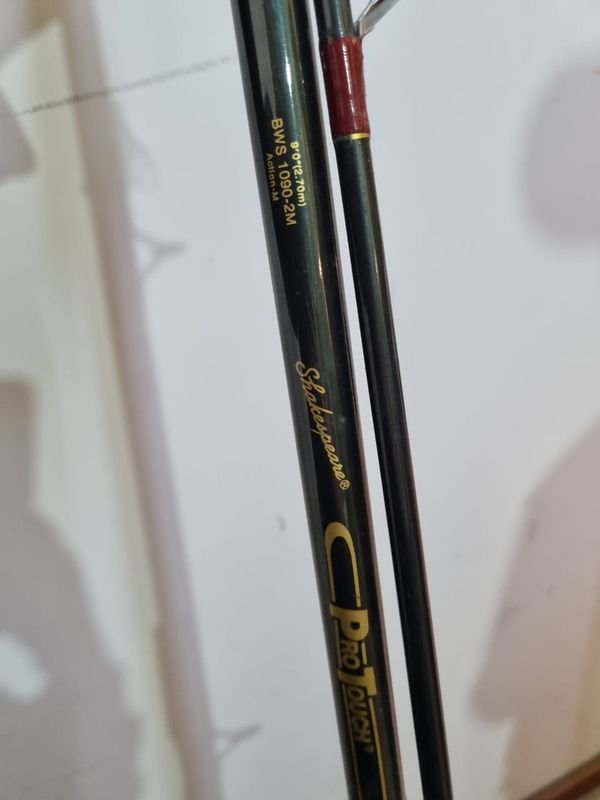 Item 734105 - Image 2