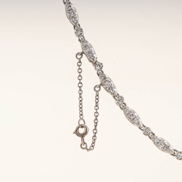 Item 2112493 - Image 2