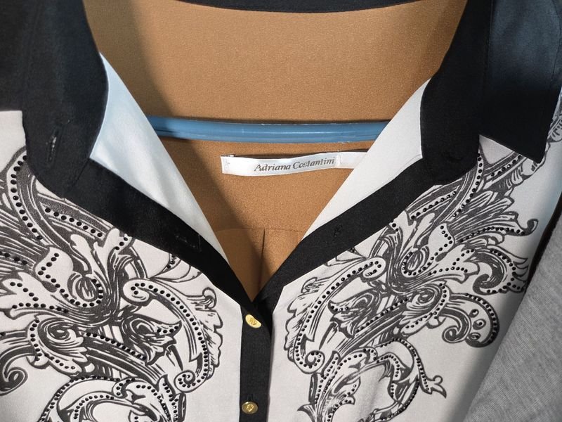 Item 829663 - Image 3