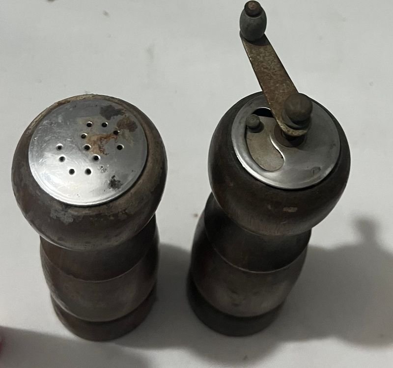 Item 850106 - Image 2