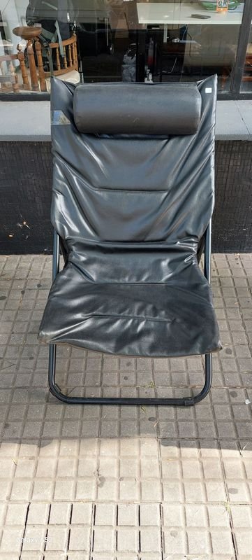 Item 872700 - Image 0