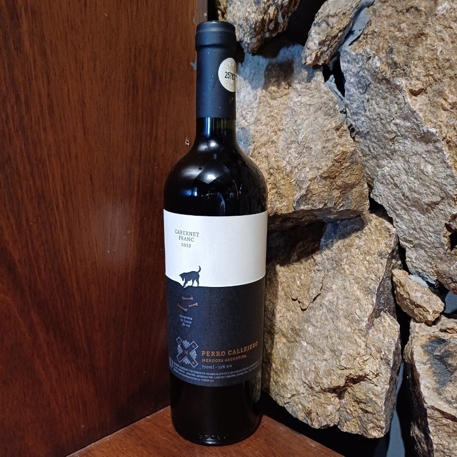 Item 18580 - Image 4