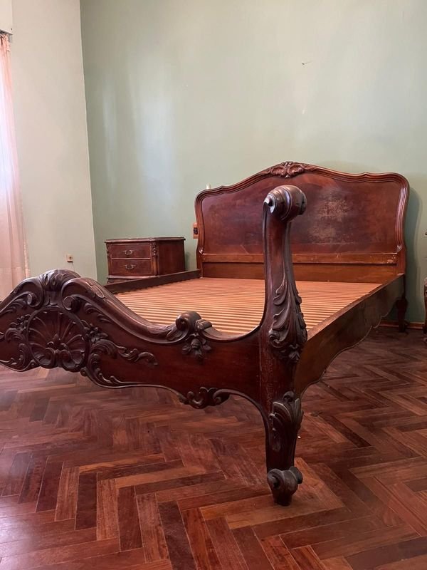 Item 874723 - Image 3