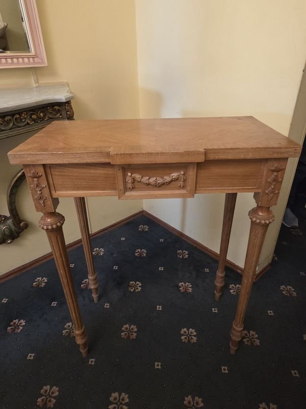 Item 923082 - Image 0